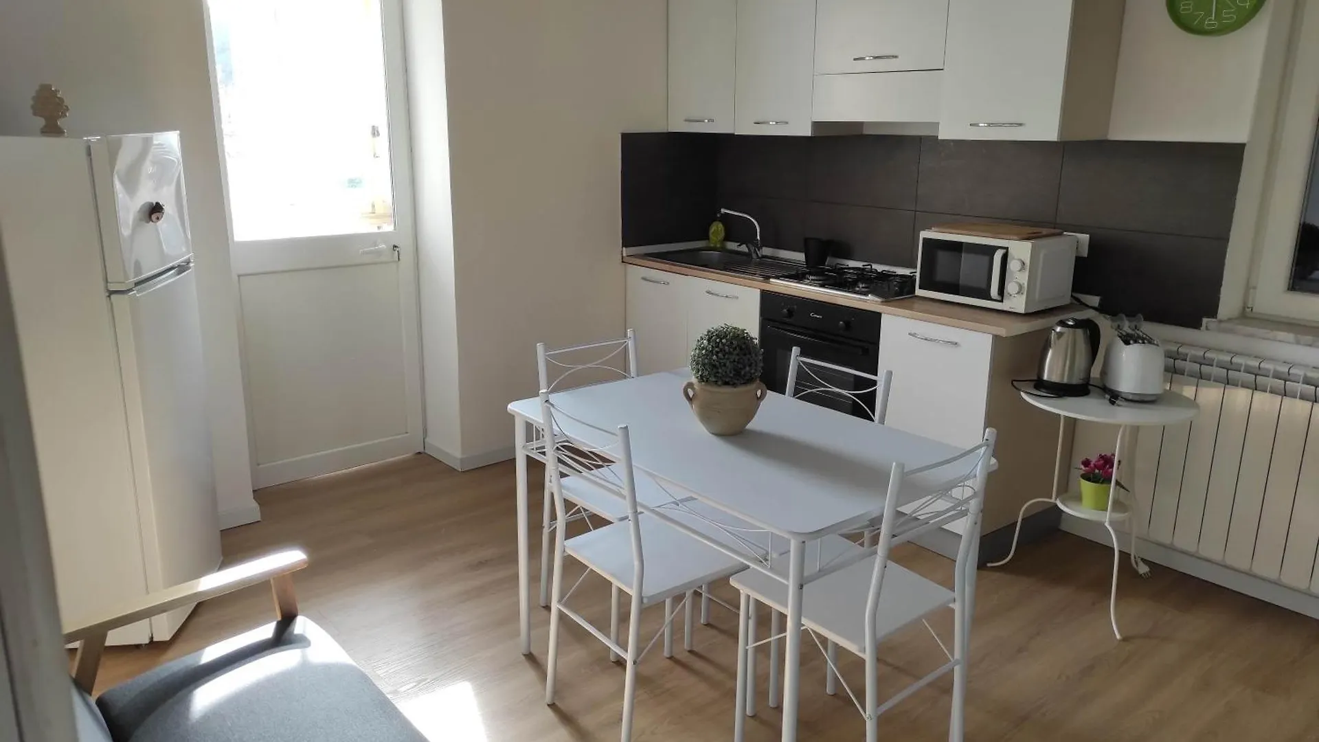Mondello Sicily House Ξενοδοχείο 0*,  Ιταλία