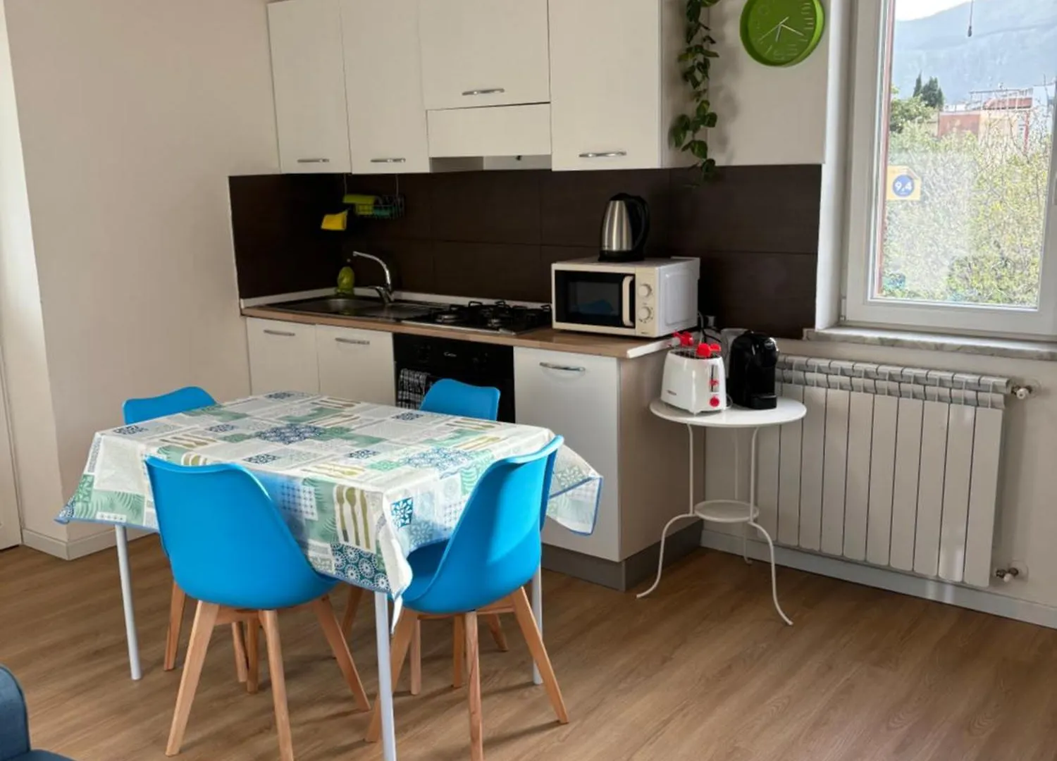 Mondello Sicily House Ξενοδοχείο