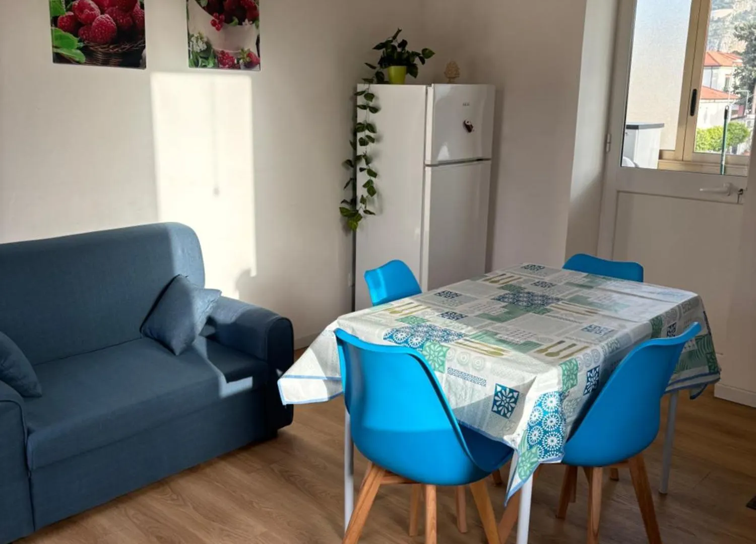 Mondello Sicily House Ξενοδοχείο Πανσιόν