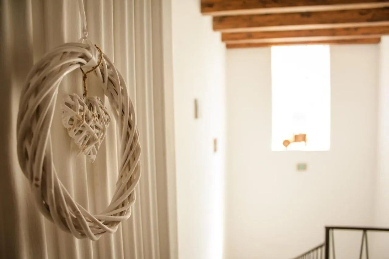 Mondello Sicily House Ξενοδοχείο